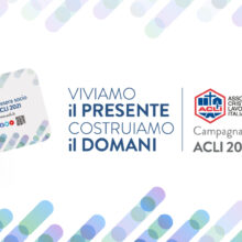 131347214_4207939742556644_4893227705221485663_o