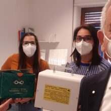 170848750_10222719956820956_4799361591254612081_n