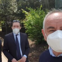 178636096_1453523678325621_505935664872663214_n