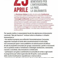 30706659_1858293444195566_6314253854130093490_n