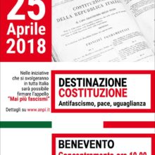 30709804_1860631240628453_3427149286670272632_n