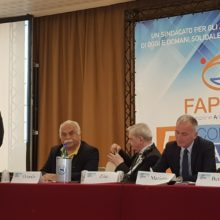 34664355_10214789791251773_4799248099237167104_o