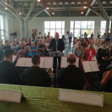 41811647_1876946409008051_6007311559380959232_o