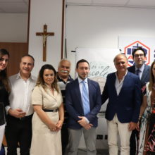 5ed08302-ee9e-4745-8528-3a635a35f156