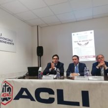 66404410_10217330703853269_295721834203054080_n