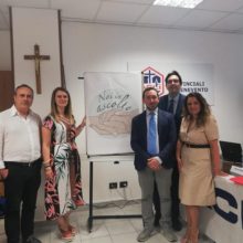 66724271_10217330703413258_2033480638845157376_n