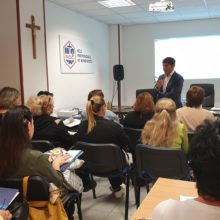 74209812_996595184018475_1483956078881275904_o