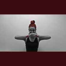 75398268_1019966215014705_6116883274682859520_n