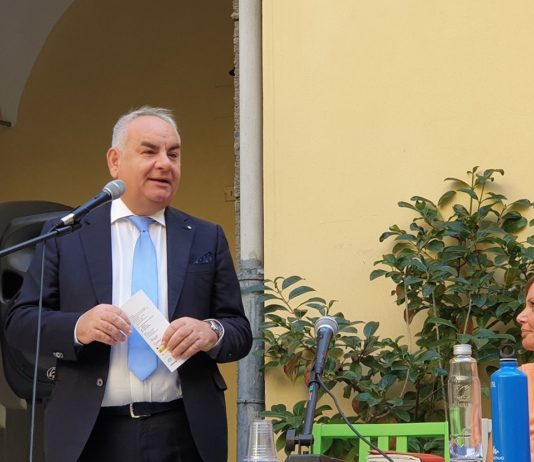 Cives – Impegno pubblico d’ispirazione cristiana e popolare. Lunedì incontro “Manifesto per una politica cristianamente ispirata. Quali azioni e prospettive?”