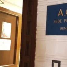 Acli-Benevento-Sede-1