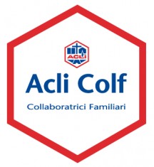 AcliColf_web.jpg LOGO