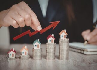 Il bonus casa under 36 prosegue la corsa nel 2026