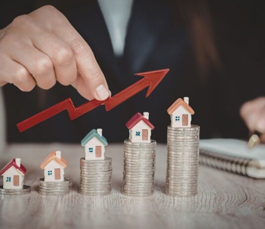 Il bonus casa under 36 prosegue la corsa nel 2026