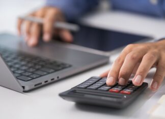 Irpef 2026: sconto di due punti sulla seconda aliquota