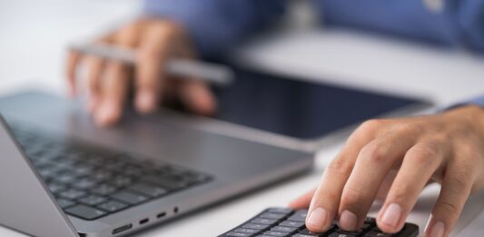 Irpef 2026: sconto di due punti sulla seconda aliquota