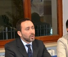 ACLI BENEVENTO. Offre supporto per il Reddito di Inclusione