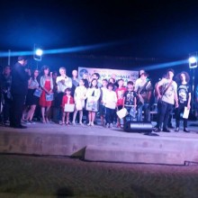 Festa europea della musica_n