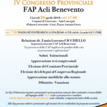 Immagine2