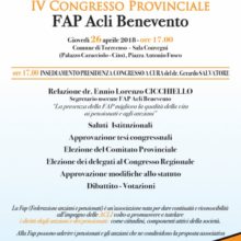 Immagine3
