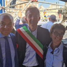 Parente-con-Manfredi-manifestazione-pace-Napoli