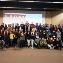 WhatsApp Image 2017-01-31 at 11.30.25 (2)