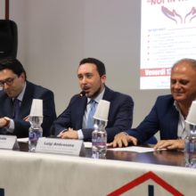 WhatsApp Image 2019-07-12 at 17.10.42