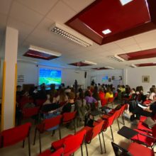 WhatsApp Image 2019-10-21 at 12.19.13(3)