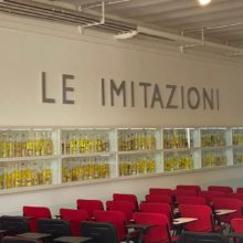 WhatsApp Image 2019-10-23 at 16.37.25