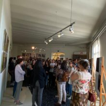 WhatsApp Image 2019-10-23 at 16.37.26(1)