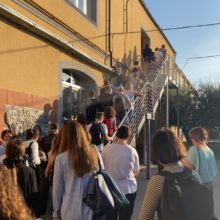 WhatsApp Image 2019-10-23 at 16.37.27