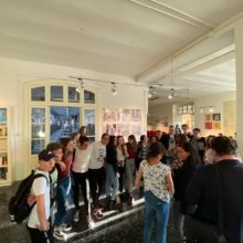 WhatsApp Image 2019-10-23 at 17.17.11