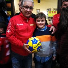 WhatsApp Image 2020-01-13 at 10.37.05