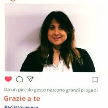 WhatsApp Image 2021-04-13 at 17.20.21