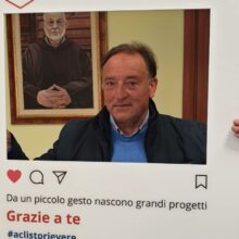 WhatsApp Image 2021-04-14 at 12.26.12