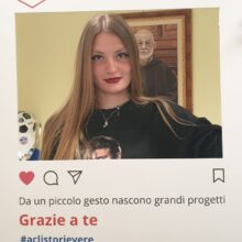 WhatsApp Image 2021-04-19 at 10.49.54