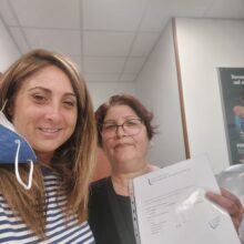 WhatsApp Image 2022-07-13 at 09.54.38 (1)