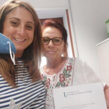 WhatsApp Image 2022-07-13 at 09.54.38 (2)