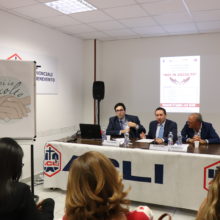 a074aebd-de5d-4bf0-9437-bb47da12aa32