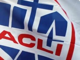 Primo Maggio con le Acli: ad Apollosa preghiera di comunità per i lavoratori