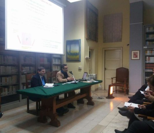 Il programma di Cives nel segno dell’economia di Francesco