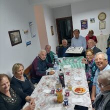 festa-dei-nonni-2022 (7)