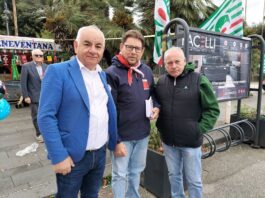 Lavoro dignitoso: un’urgenza per il presente, una garanzia per il futuro