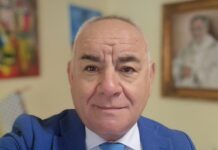 Nasce E.LAV. Benevento-Sannio: conciliazioni in sede protetta, welfare e formazione per imprese e lavoratori