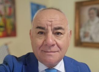 Nasce E.LAV. Benevento-Sannio: conciliazioni in sede protetta, welfare e formazione per imprese e lavoratori
