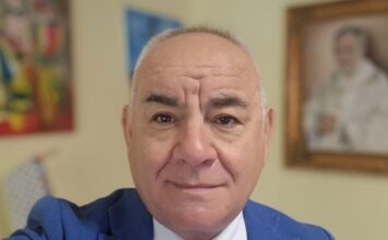 Nasce E.LAV. Benevento-Sannio: conciliazioni in sede protetta, welfare e formazione per imprese e lavoratori