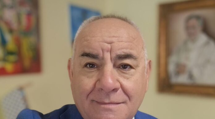 Nasce E.LAV. Benevento-Sannio: conciliazioni in sede protetta, welfare e formazione per imprese e lavoratori