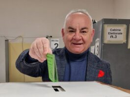 Referendum, Filiberto Parente: “Grazie a impegno dei nostri circoli, ottenuto risultato straordinario”
