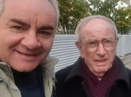 Addio all’on. Roberto Costanzo: “Alle Acli ha donato amicizia, passione e impegno autentico”