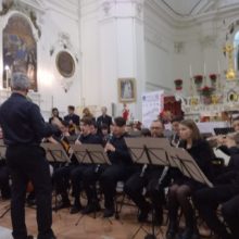 orchestra giovani musicisti 4