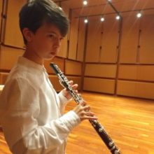 salvatore ruggiero 1